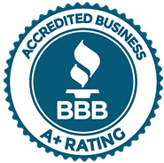 BBB-Logo-PNG-Image