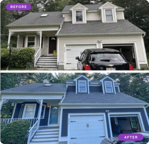 The Complete Guide to Choosing Exterior House Colors for New England Homes 2 exterior-painting-image