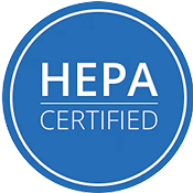 Hepa-Logo.png