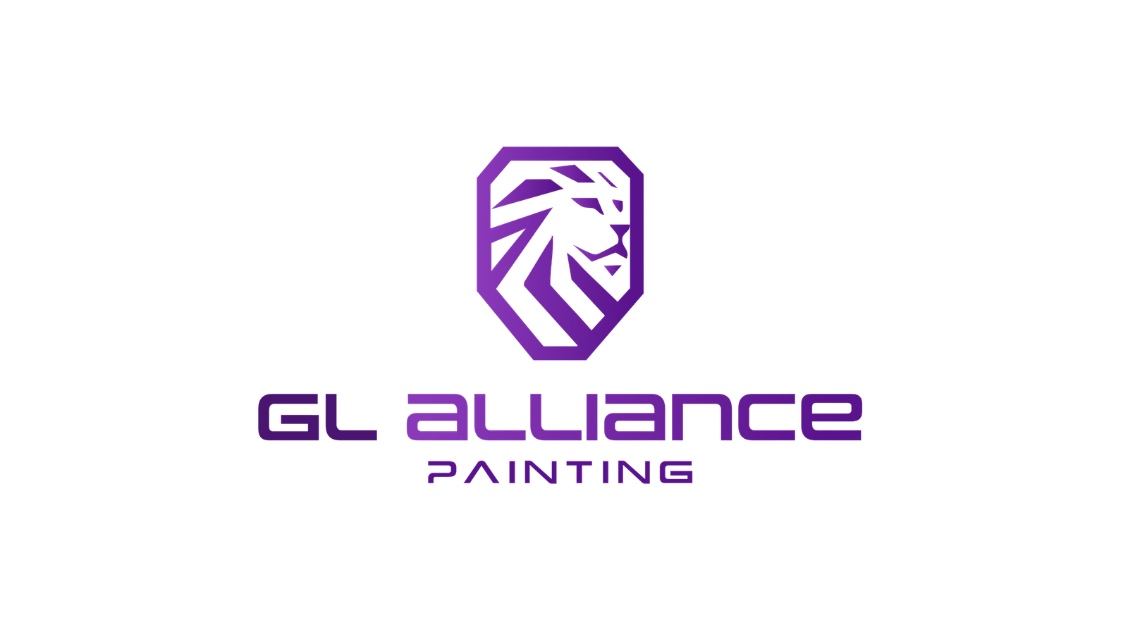 gl-alliance--painting-logo