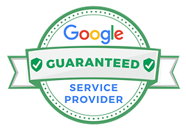 google-guaranteed-painter-768x526