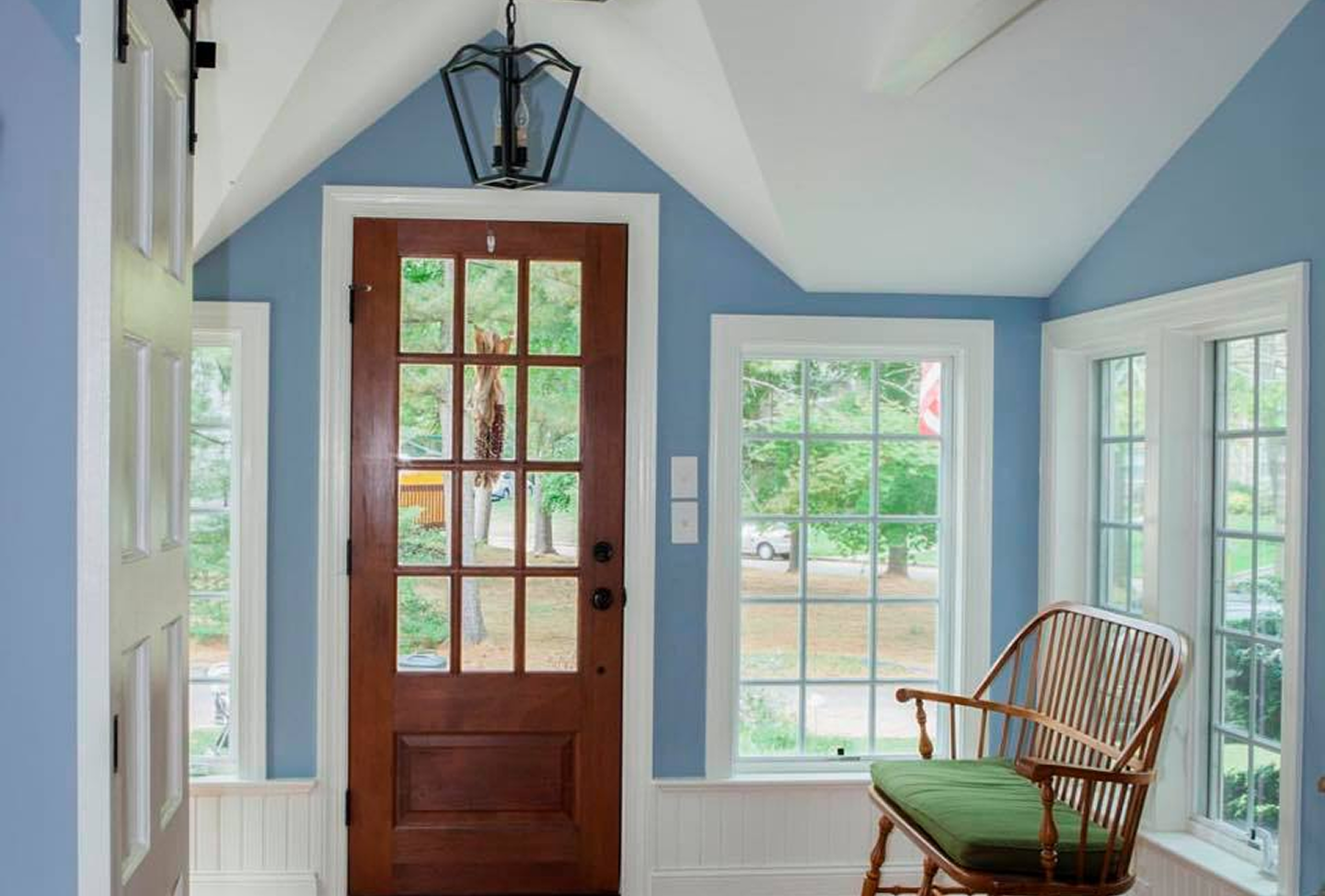 Westwood MA 13 Frame 2085665218 1