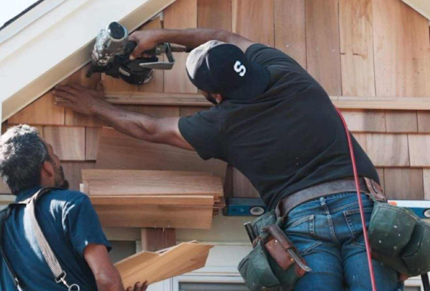 Exterior Carpentry 3 Frame 2085665248 1