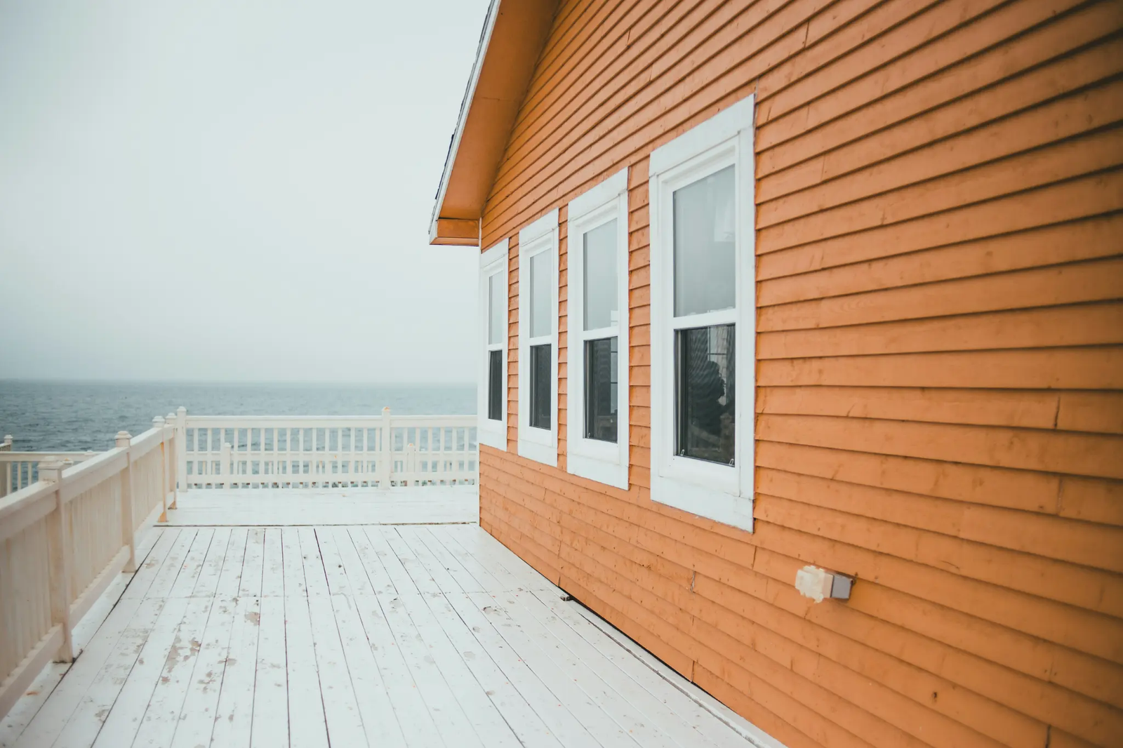 exterior deck-stain-vs-paint-the-ultimate-homeowners-guide