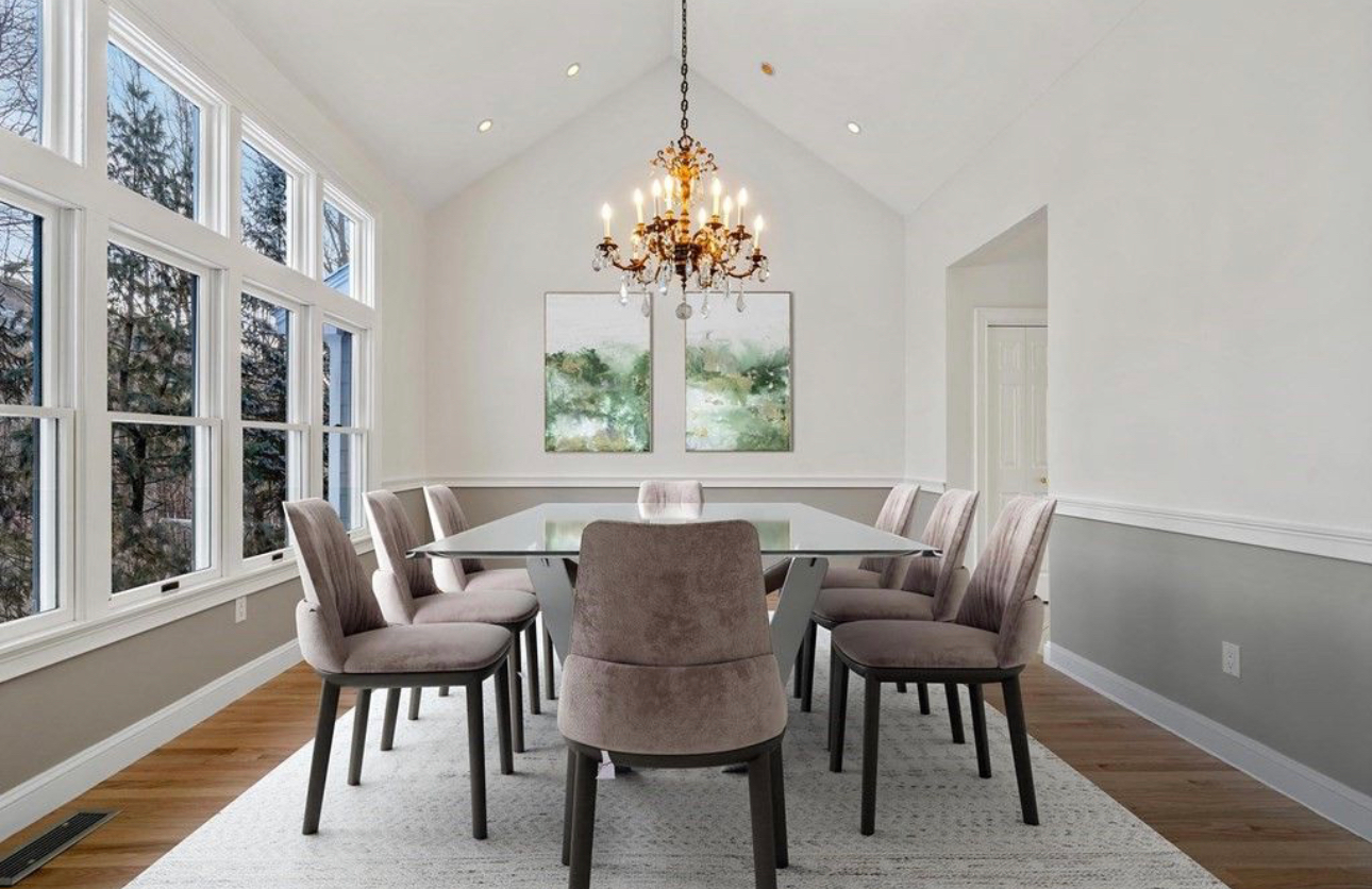 Painters in Abington MA: Popcorn Ceiling Removal & Residential Painting (Massachusetts Guide) 1 e5ec746e a928 4b83 a12a 79992fbeafbe